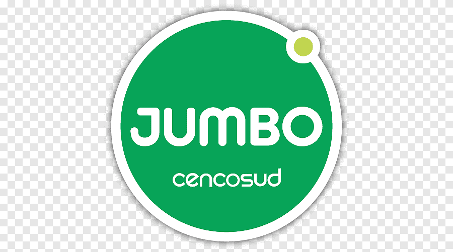 Jumbo