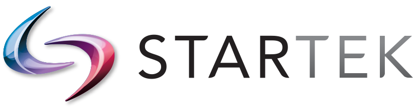 Startek
