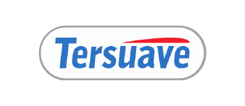 Tersuave