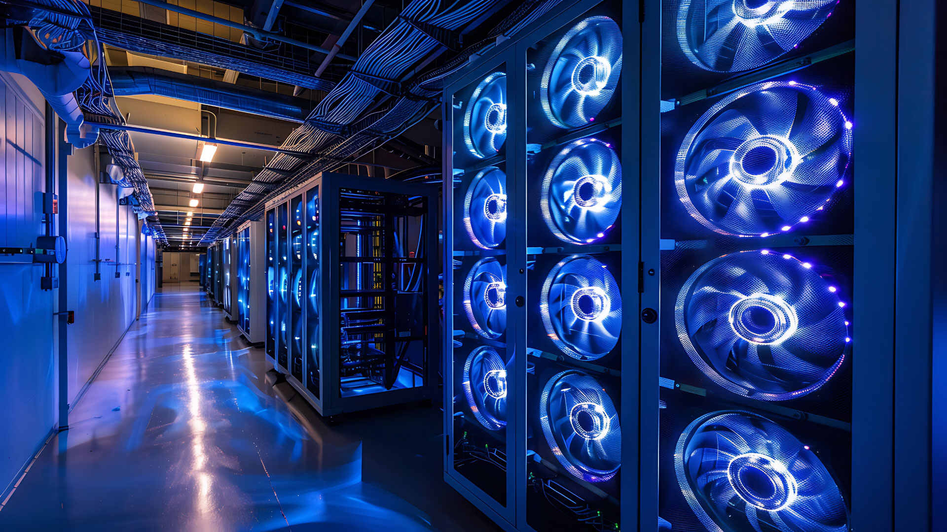 Refrigeración Técnica